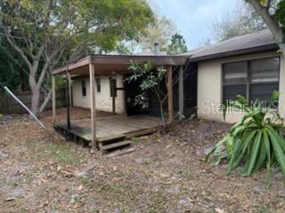 1760 HARBOR OAKS PL, MERRITT ISLAND, FL, 32952