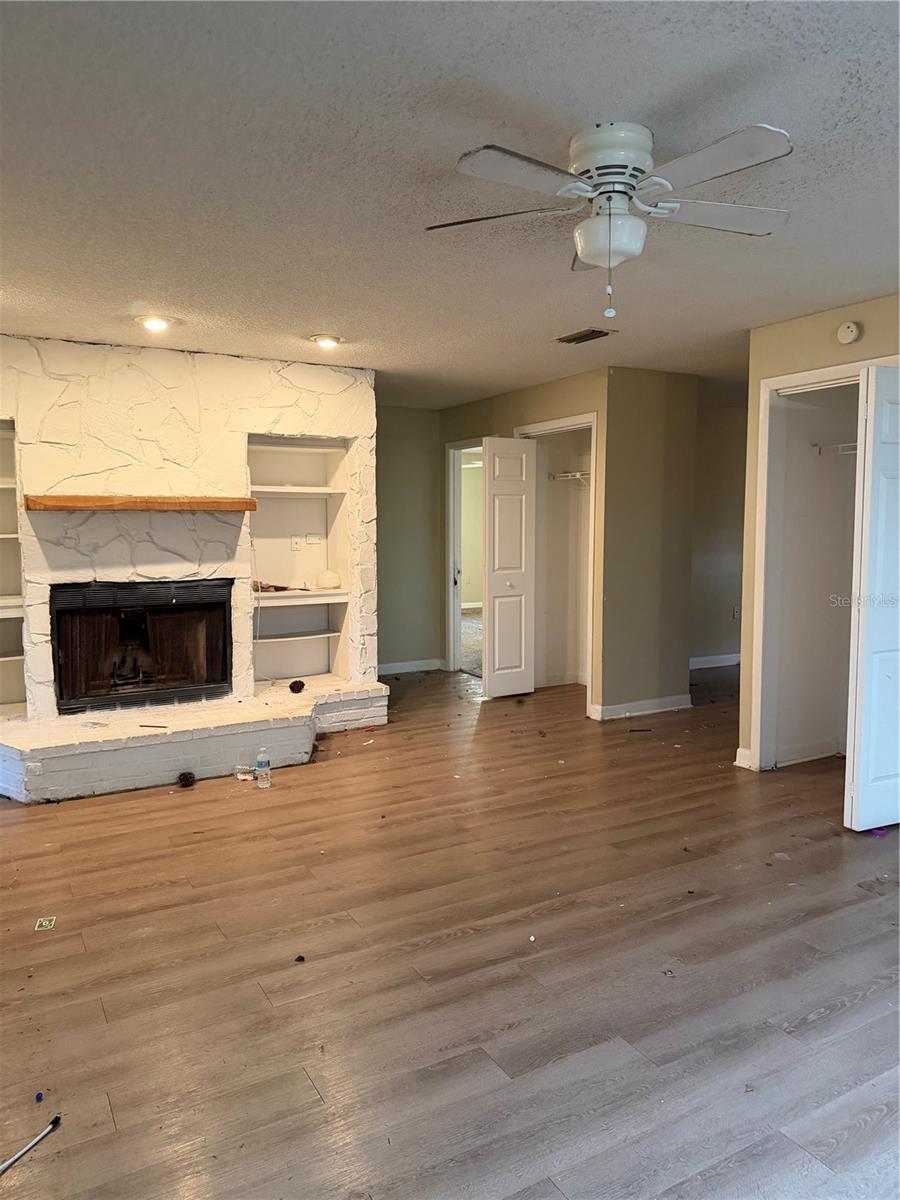 1760 HARBOR OAKS PL, MERRITT ISLAND, FL, 32952