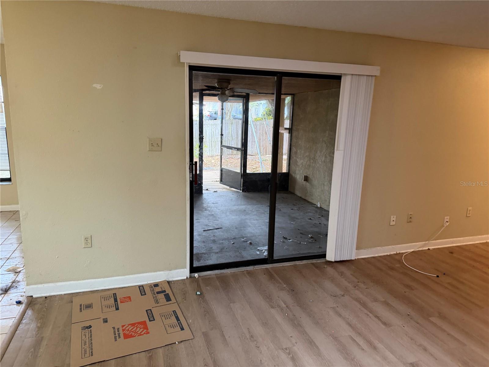 1760 HARBOR OAKS PL, MERRITT ISLAND, FL, 32952