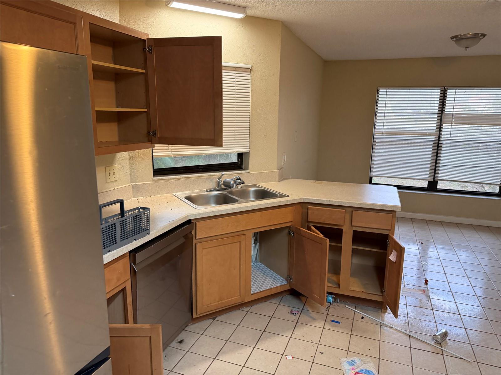 1760 HARBOR OAKS PL, MERRITT ISLAND, FL, 32952