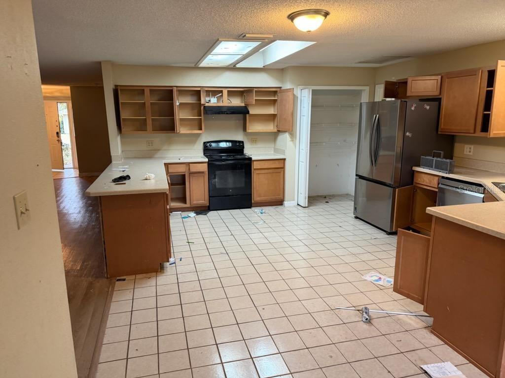 1760 HARBOR OAKS PL, MERRITT ISLAND, FL, 32952