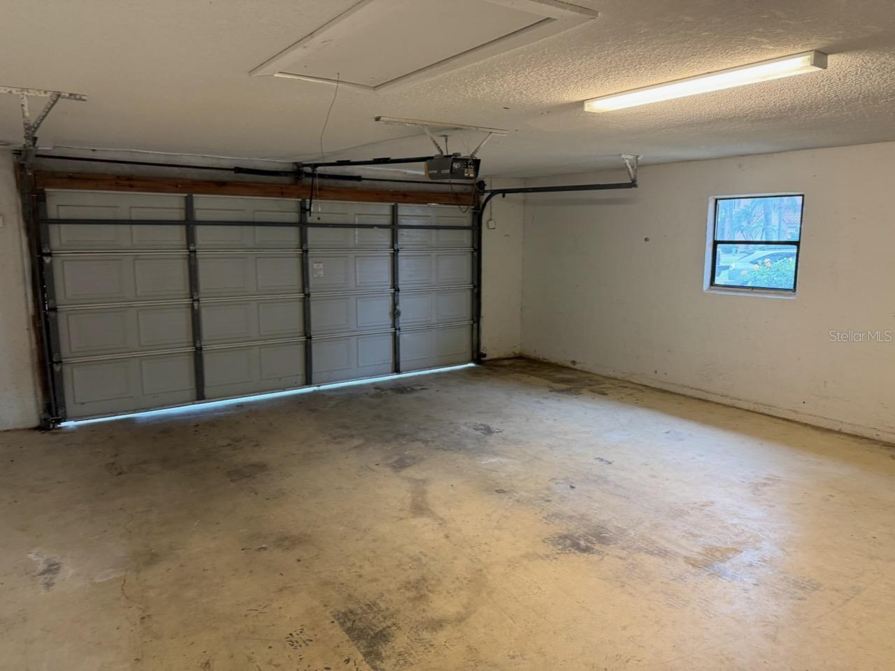 1760 HARBOR OAKS PL, MERRITT ISLAND, FL, 32952