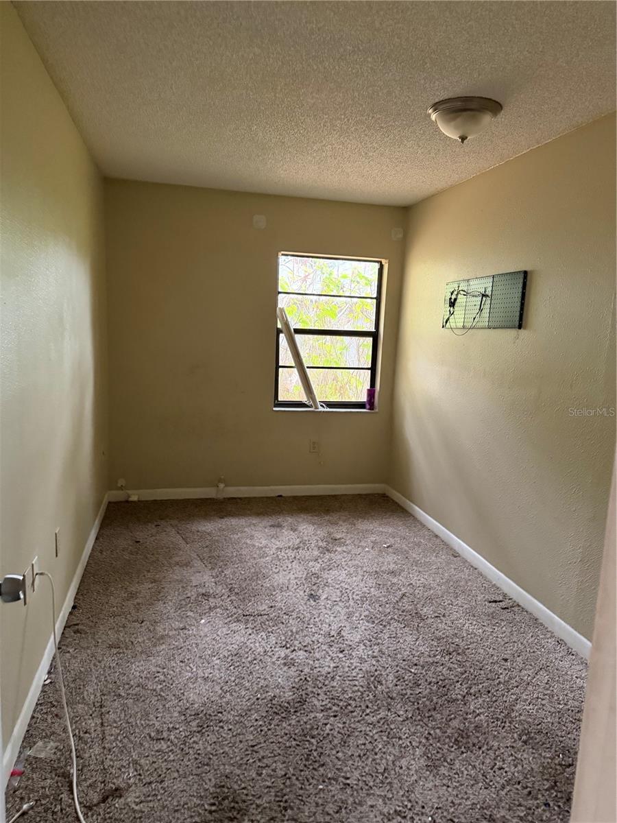 1760 HARBOR OAKS PL, MERRITT ISLAND, FL, 32952