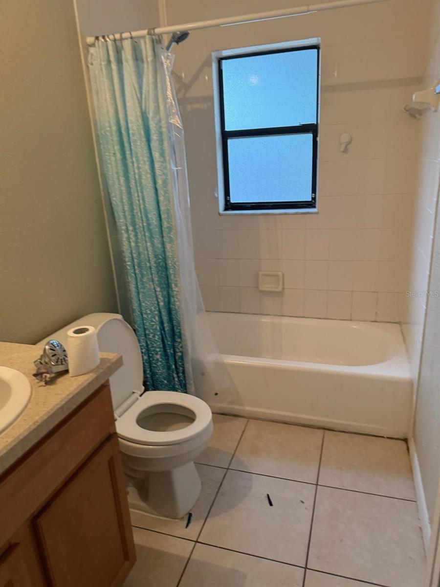 1760 HARBOR OAKS PL, MERRITT ISLAND, FL, 32952