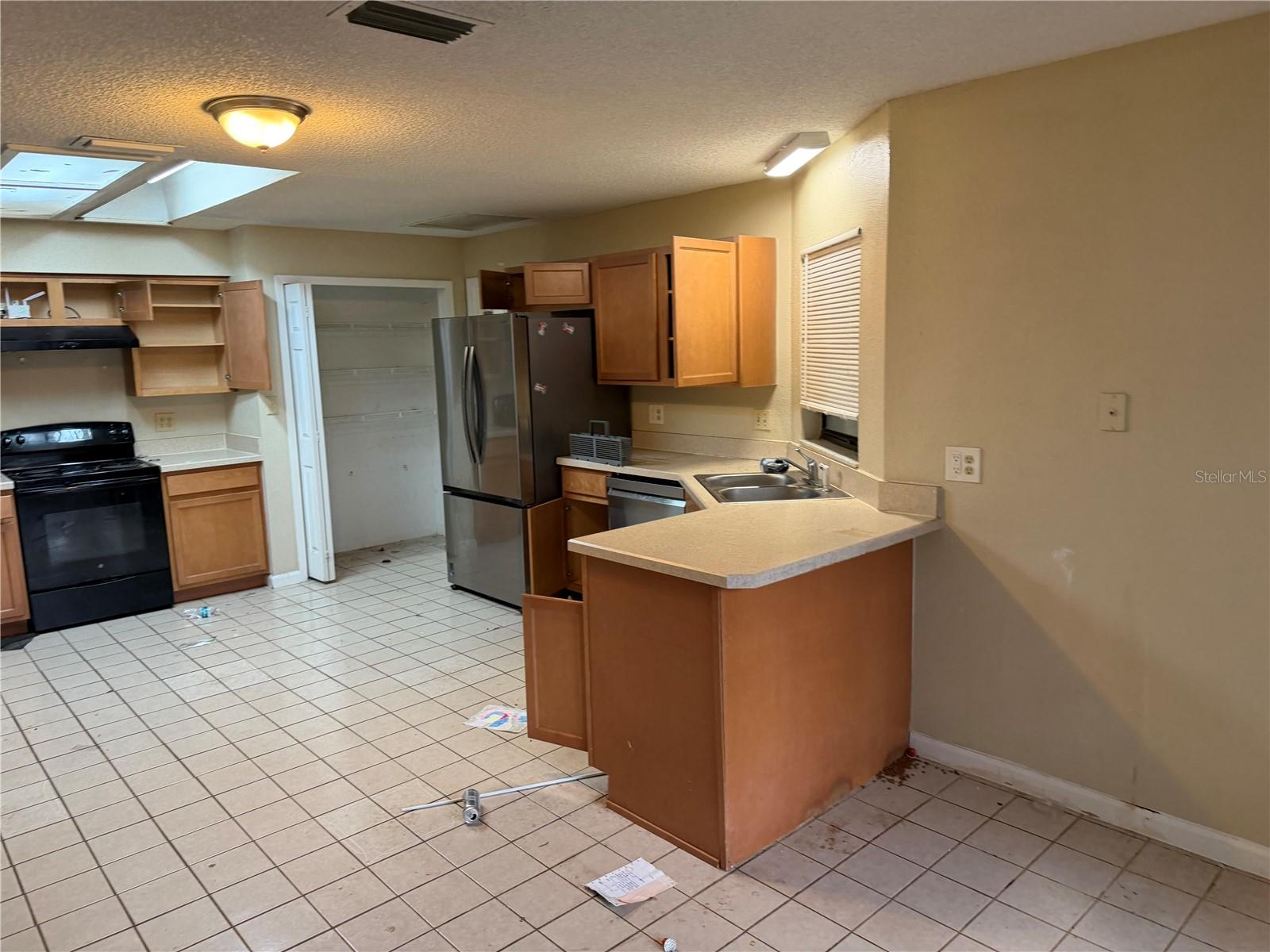 1760 HARBOR OAKS PL, MERRITT ISLAND, FL, 32952