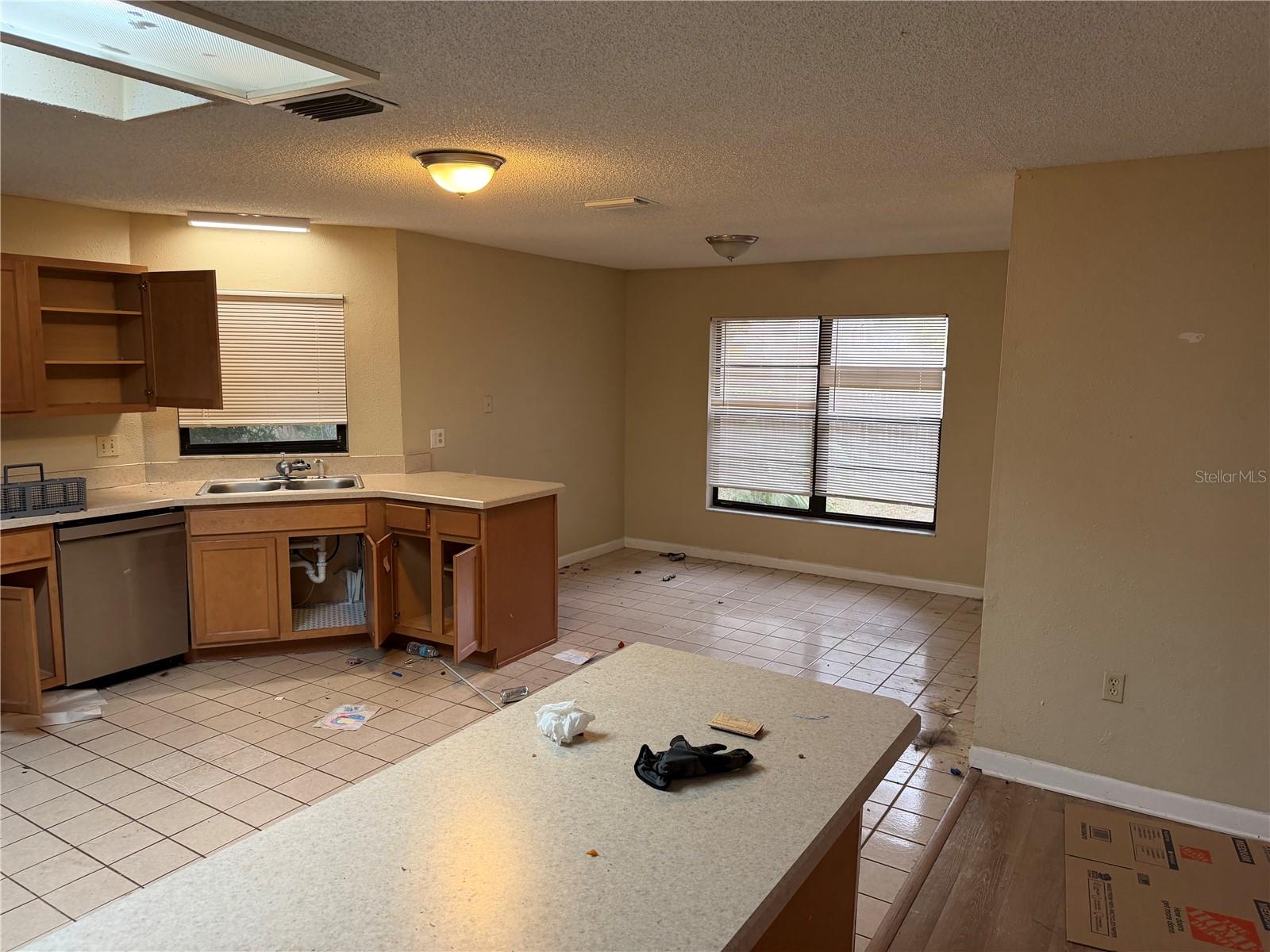 1760 HARBOR OAKS PL, MERRITT ISLAND, FL, 32952