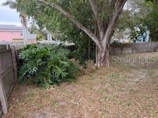 1760 HARBOR OAKS PL, MERRITT ISLAND, FL, 32952