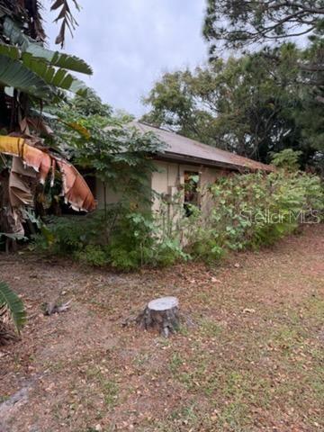 1760 HARBOR OAKS PL, MERRITT ISLAND, FL, 32952