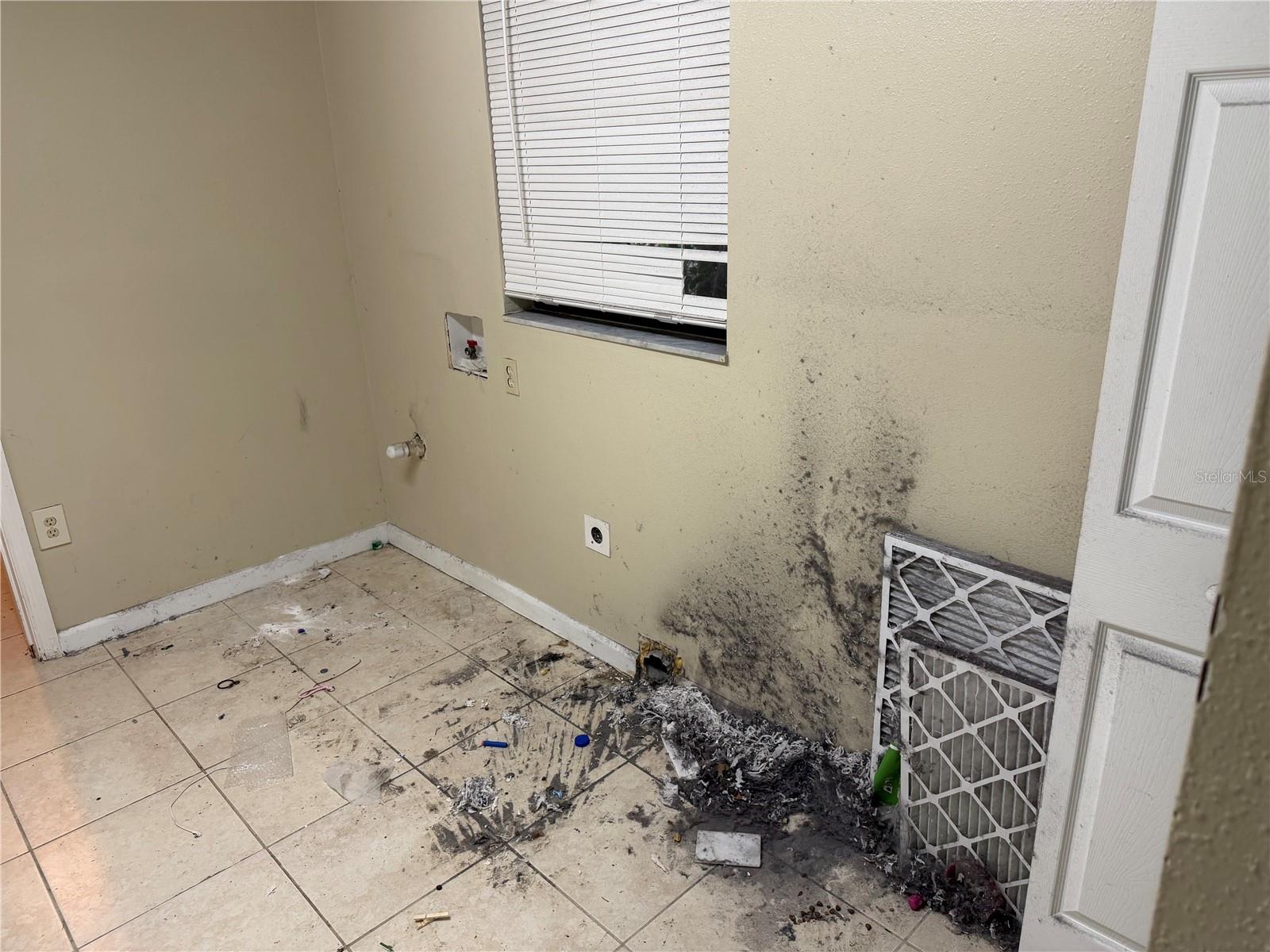 1760 HARBOR OAKS PL, MERRITT ISLAND, FL, 32952