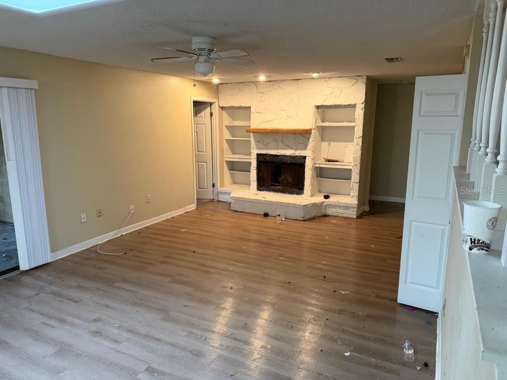 1760 HARBOR OAKS PL, MERRITT ISLAND, FL, 32952