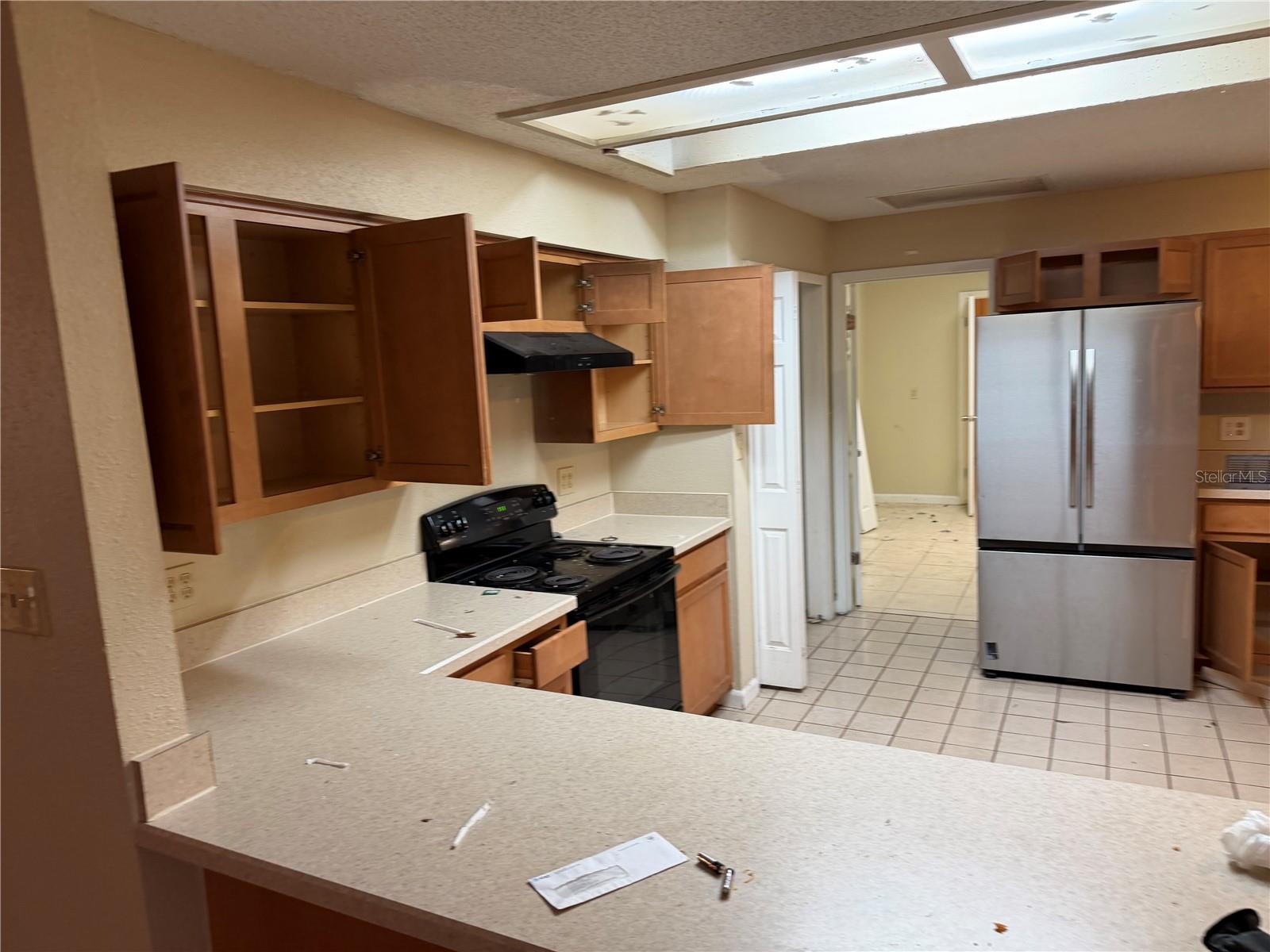 1760 HARBOR OAKS PL, MERRITT ISLAND, FL, 32952