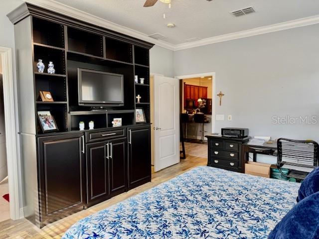 17340 CHATEAU PINE WAY, CLERMONT, FL, 34711