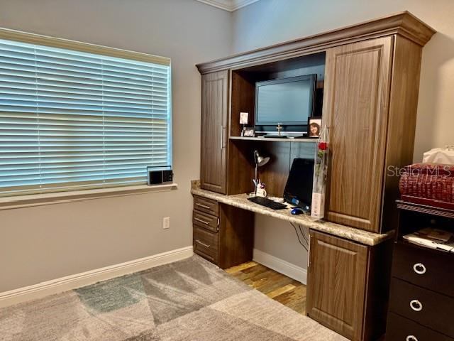 17340 CHATEAU PINE WAY, CLERMONT, FL, 34711