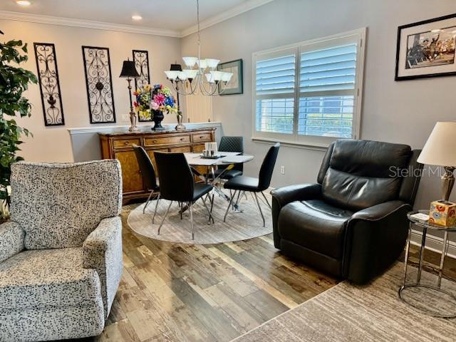 17340 CHATEAU PINE WAY, CLERMONT, FL, 34711