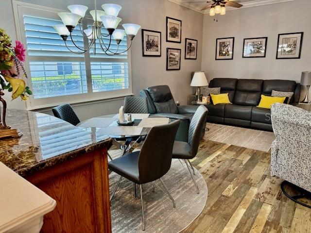 17340 CHATEAU PINE WAY, CLERMONT, FL, 34711