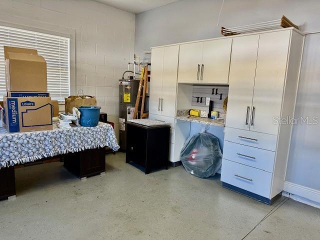 17340 CHATEAU PINE WAY, CLERMONT, FL, 34711