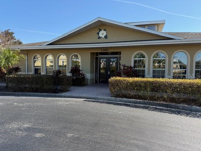 17340 CHATEAU PINE WAY, CLERMONT, FL, 34711