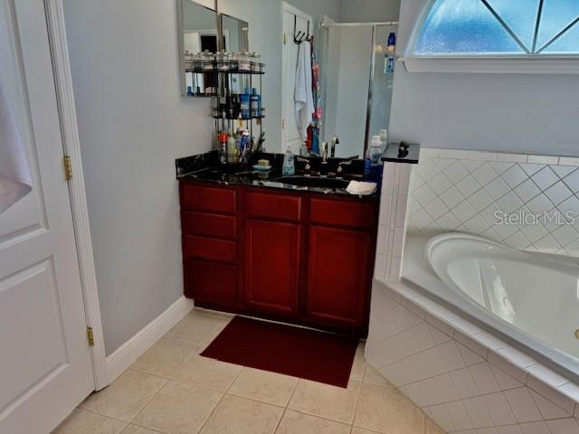 17340 CHATEAU PINE WAY, CLERMONT, FL, 34711