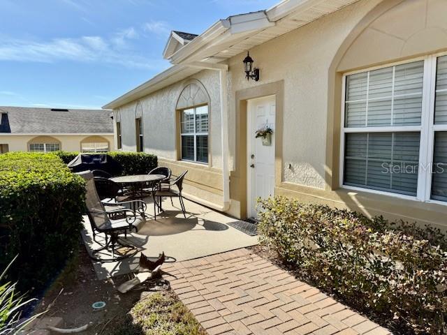 17340 CHATEAU PINE WAY, CLERMONT, FL, 34711