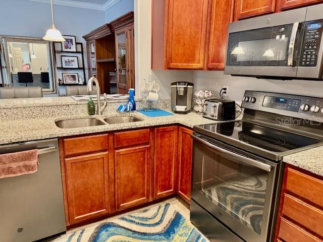 17340 CHATEAU PINE WAY, CLERMONT, FL, 34711