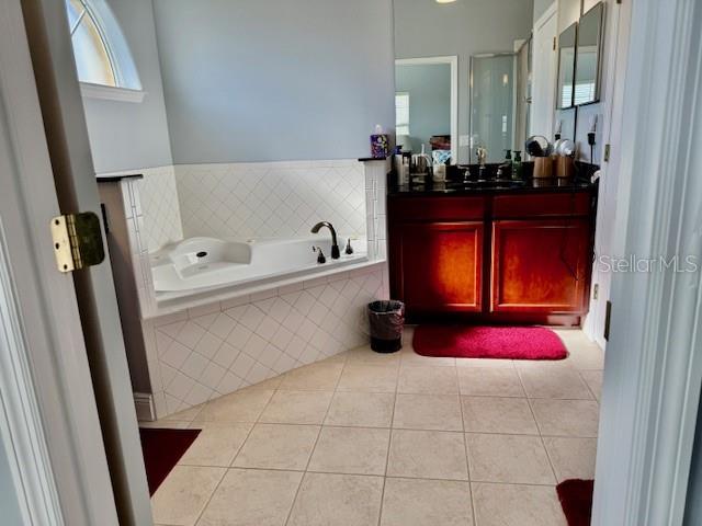 17340 CHATEAU PINE WAY, CLERMONT, FL, 34711