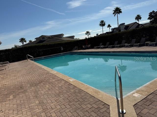 17340 CHATEAU PINE WAY, CLERMONT, FL, 34711