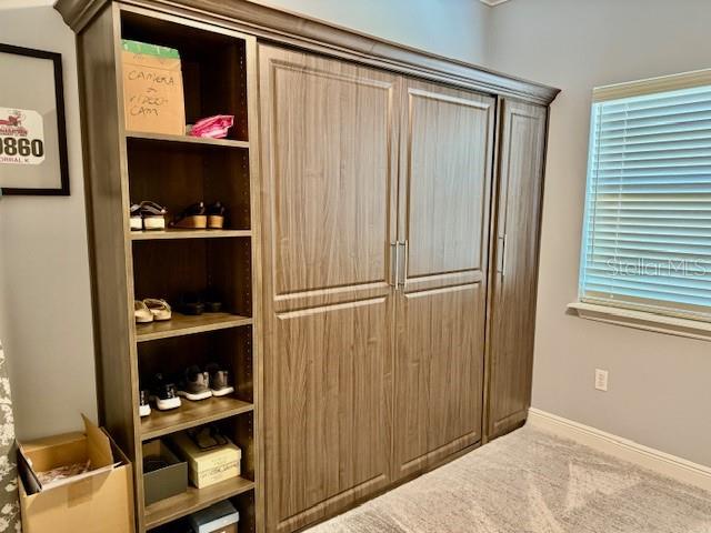 17340 CHATEAU PINE WAY, CLERMONT, FL, 34711