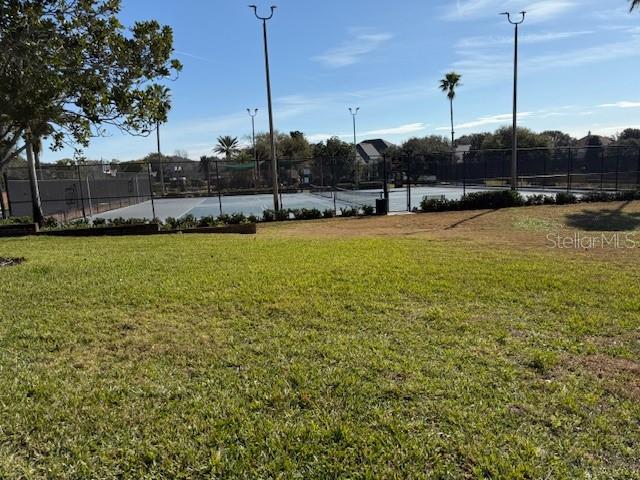 17340 CHATEAU PINE WAY, CLERMONT, FL, 34711