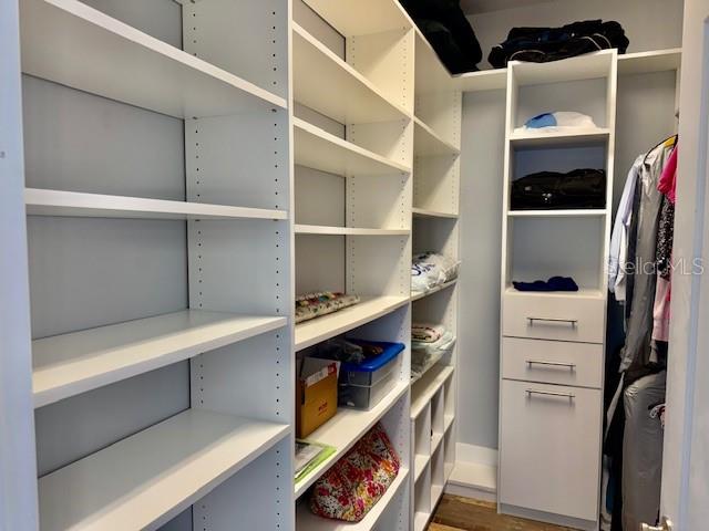 17340 CHATEAU PINE WAY, CLERMONT, FL, 34711