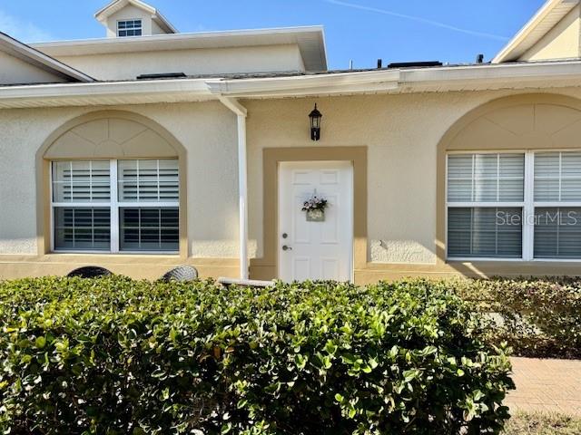 17340 CHATEAU PINE WAY, CLERMONT, FL, 34711