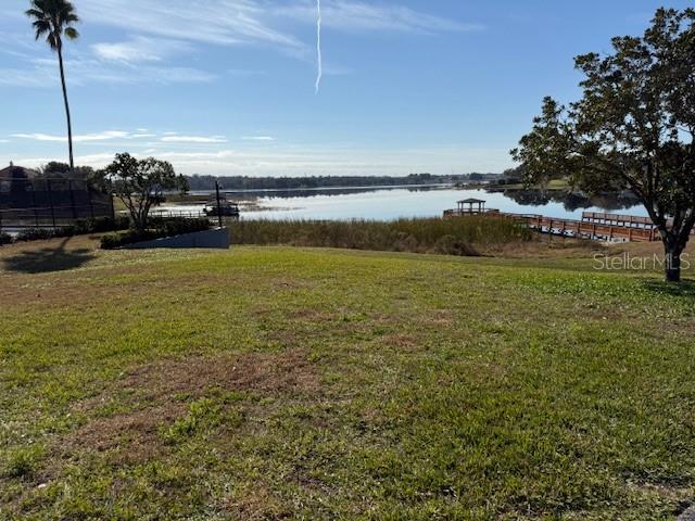 17340 CHATEAU PINE WAY, CLERMONT, FL, 34711