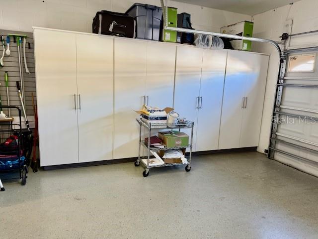 17340 CHATEAU PINE WAY, CLERMONT, FL, 34711