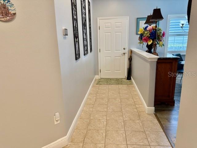 17340 CHATEAU PINE WAY, CLERMONT, FL, 34711