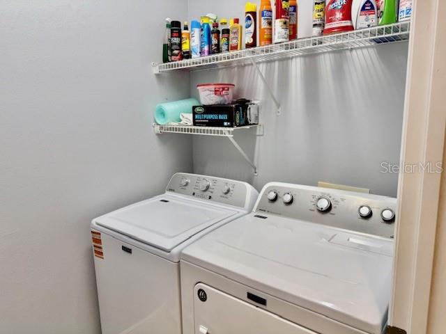 17340 CHATEAU PINE WAY, CLERMONT, FL, 34711