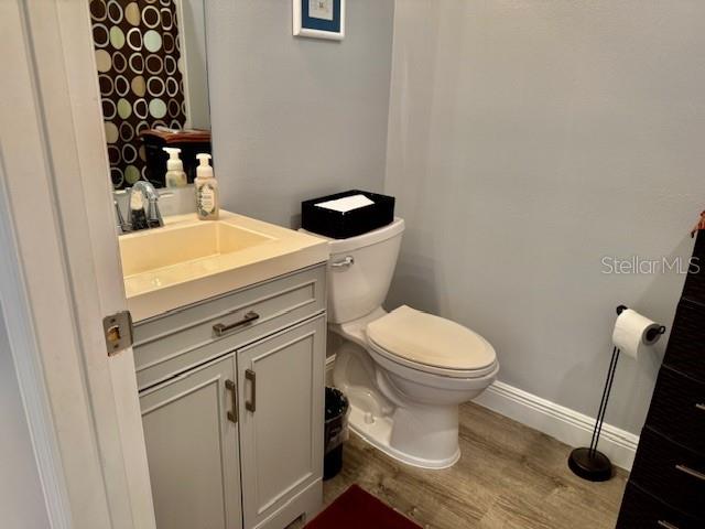 17340 CHATEAU PINE WAY, CLERMONT, FL, 34711