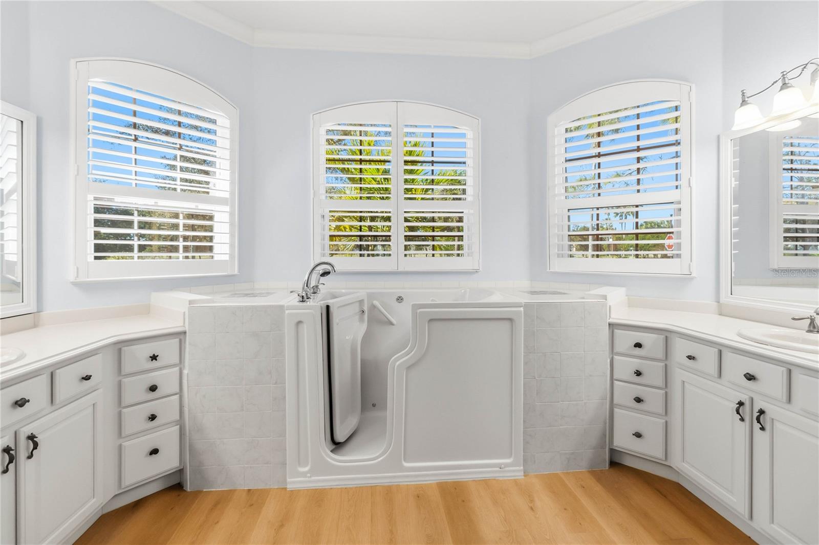 501 PALERMO BLVD, POINCIANA, FL, 34759