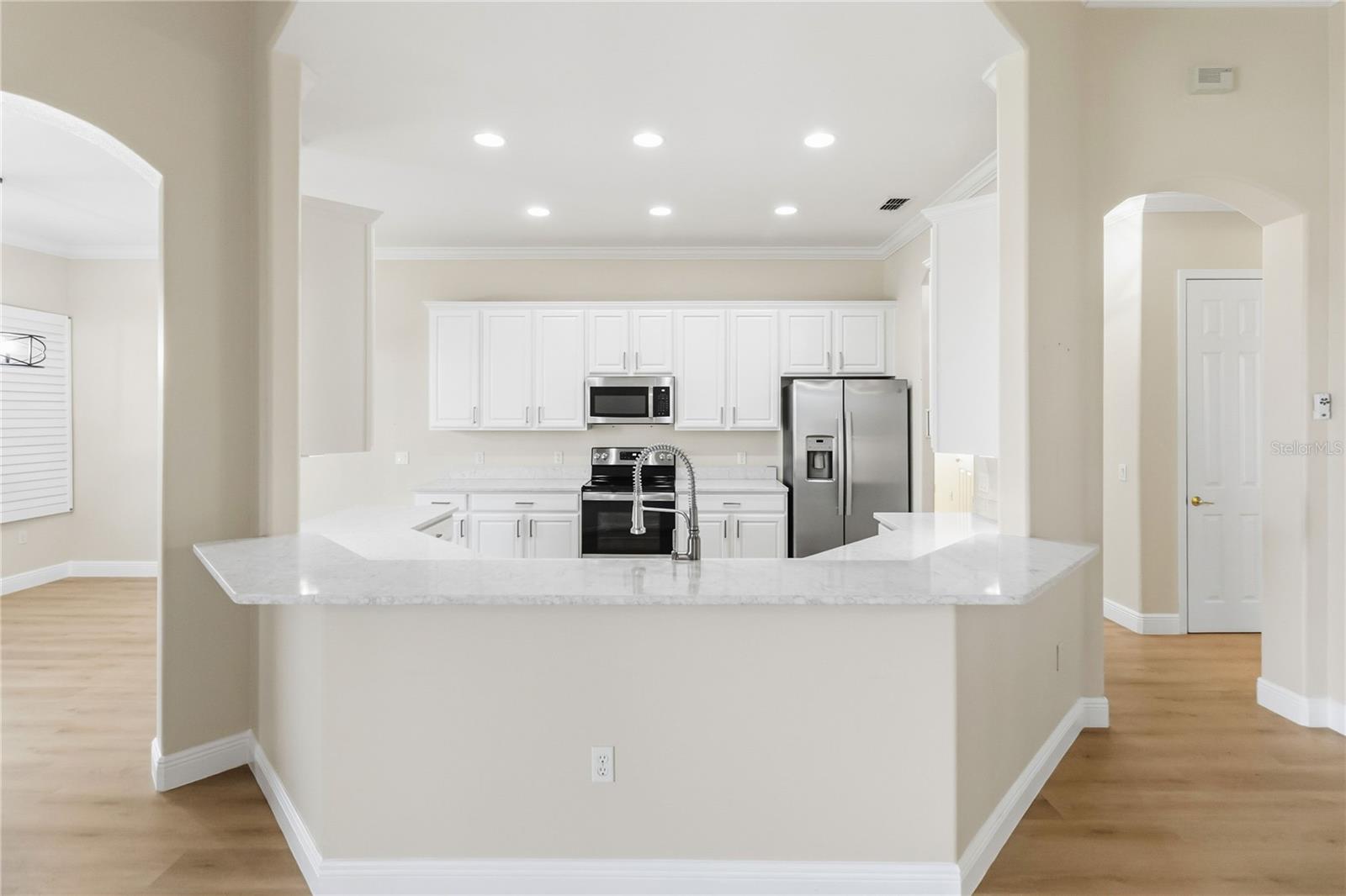 501 PALERMO BLVD, POINCIANA, FL, 34759