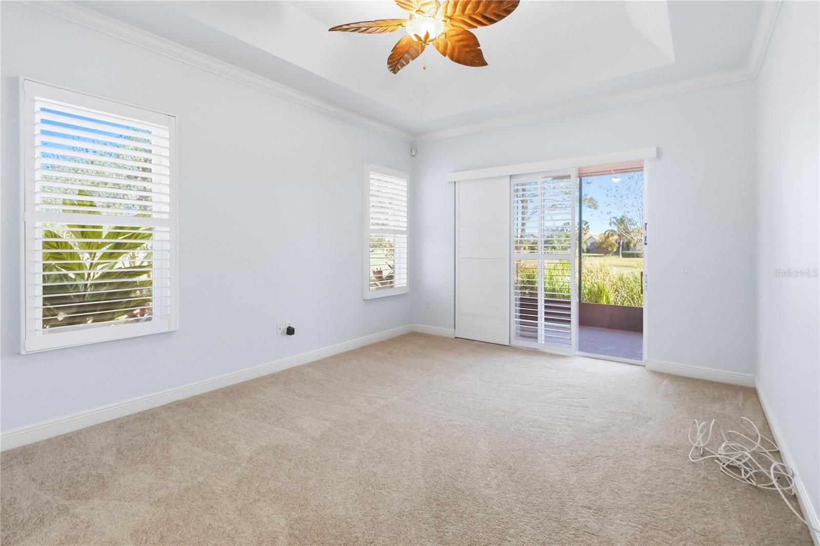 501 PALERMO BLVD, POINCIANA, FL, 34759