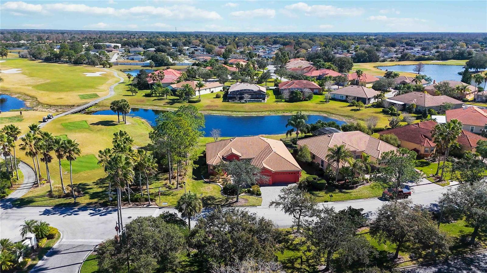 501 PALERMO BLVD, POINCIANA, FL, 34759