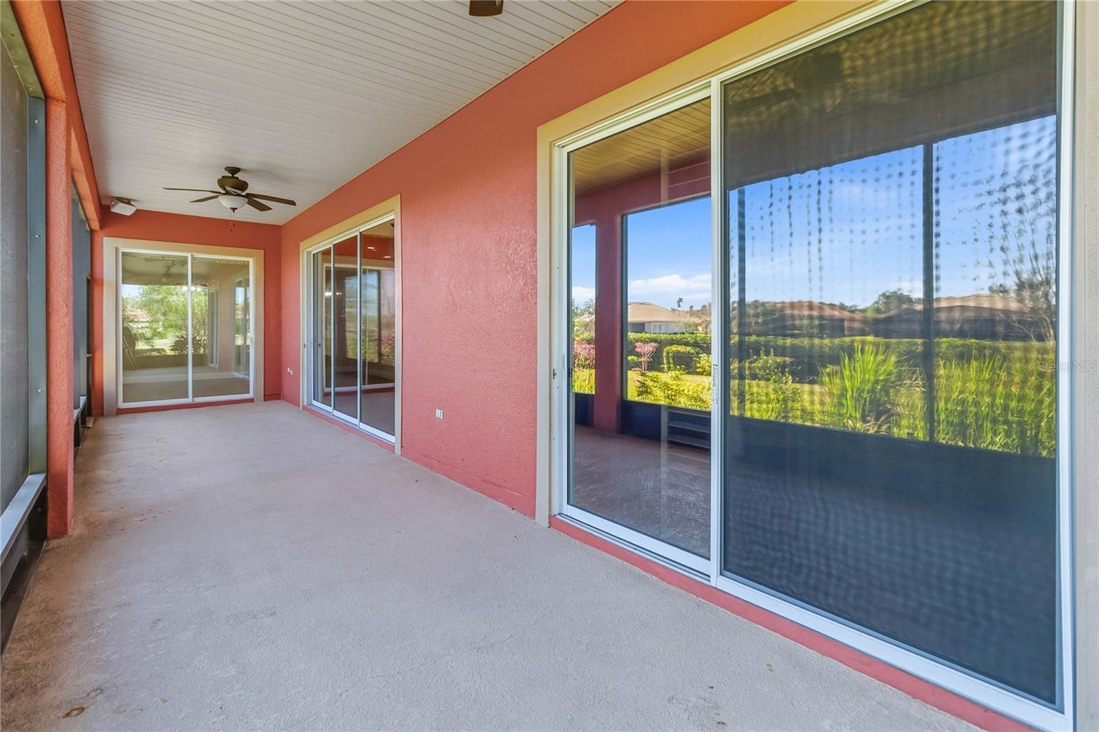 501 PALERMO BLVD, POINCIANA, FL, 34759