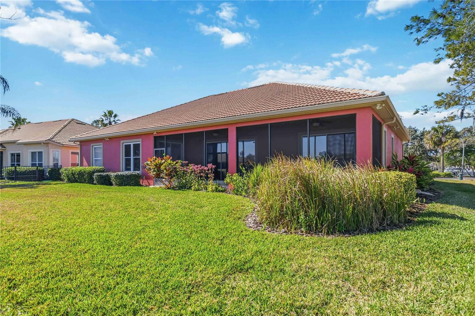 501 PALERMO BLVD, POINCIANA, FL, 34759