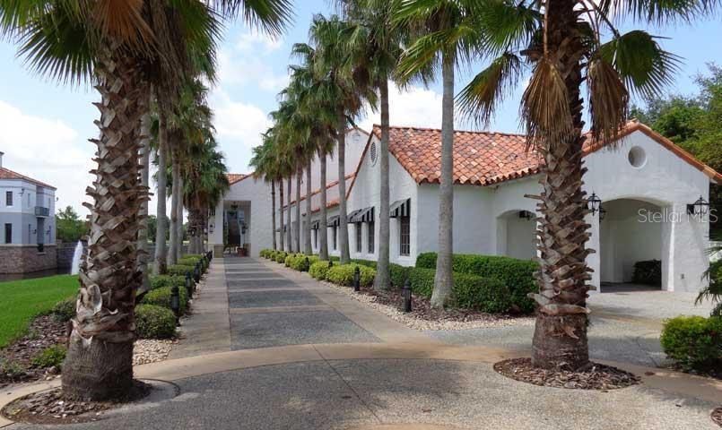 501 PALERMO BLVD, POINCIANA, FL, 34759