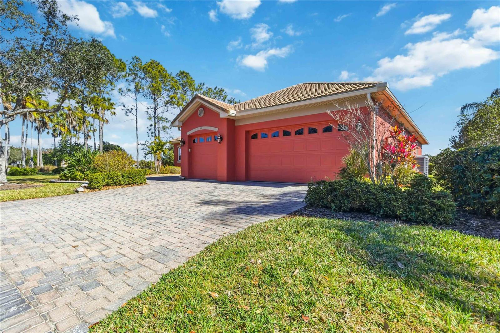 501 PALERMO BLVD, POINCIANA, FL, 34759