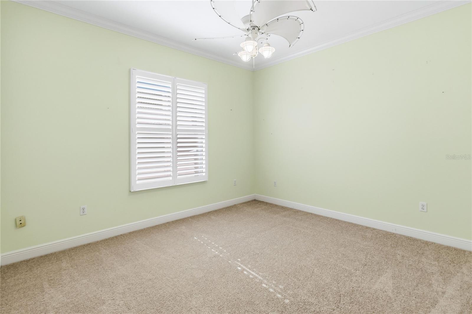 501 PALERMO BLVD, POINCIANA, FL, 34759