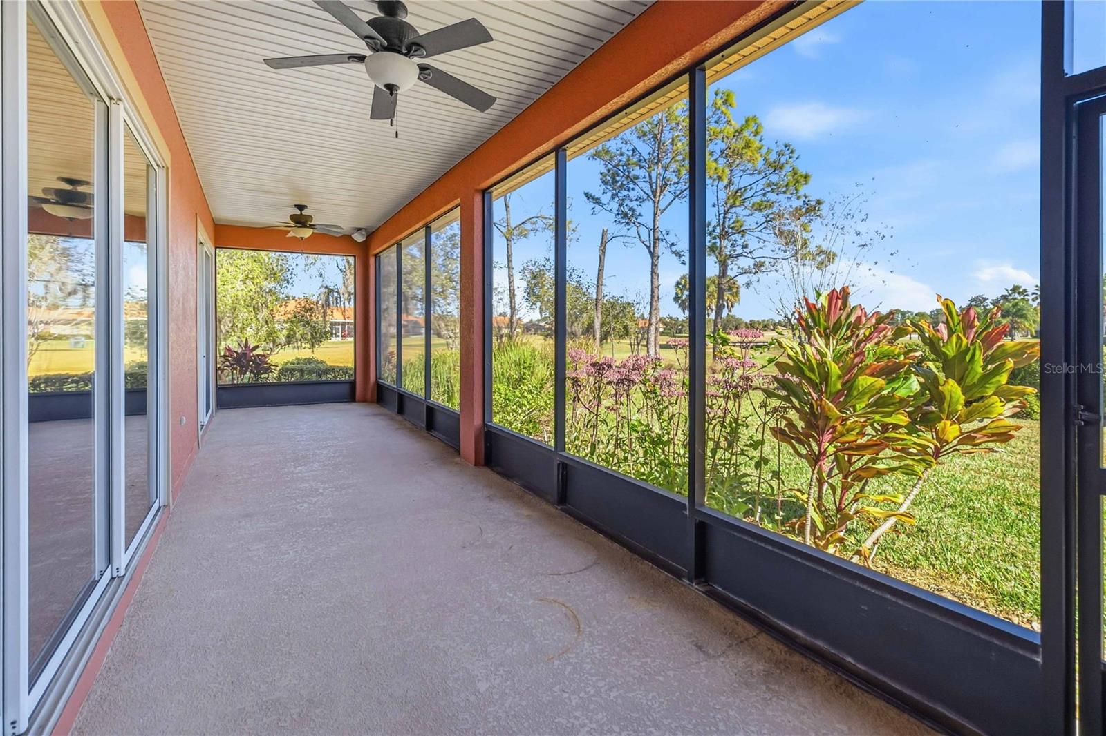 501 PALERMO BLVD, POINCIANA, FL, 34759