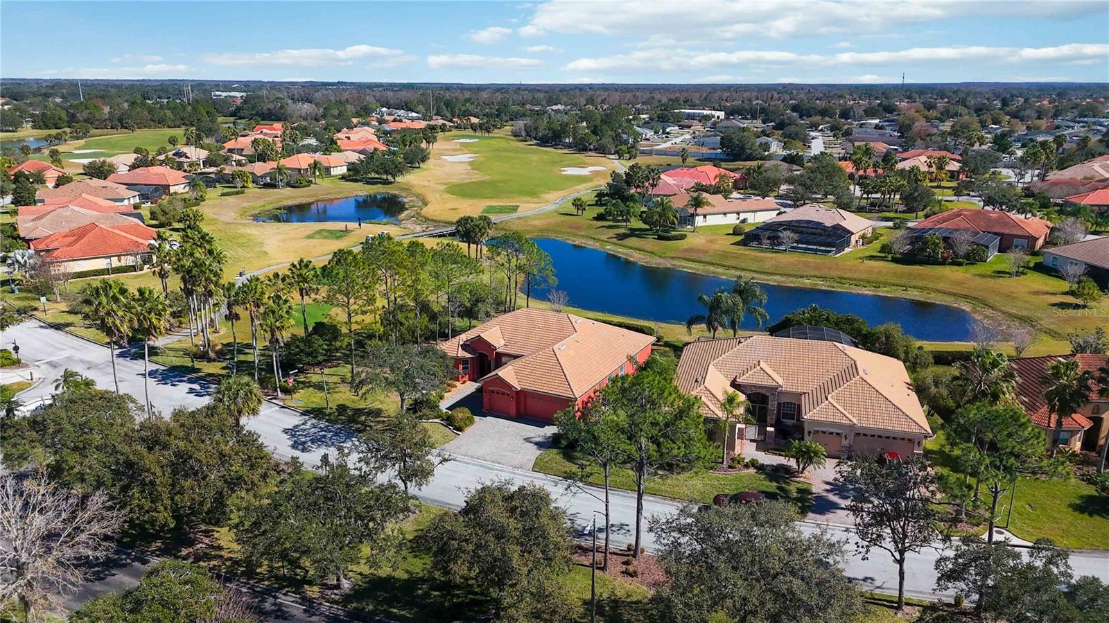 501 PALERMO BLVD, POINCIANA, FL, 34759