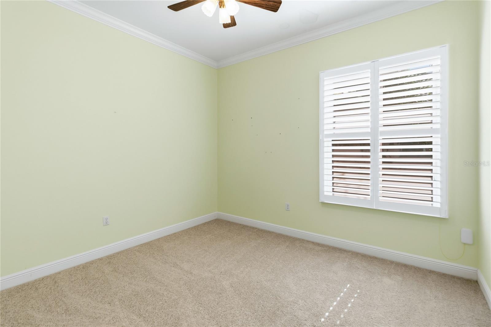 501 PALERMO BLVD, POINCIANA, FL, 34759