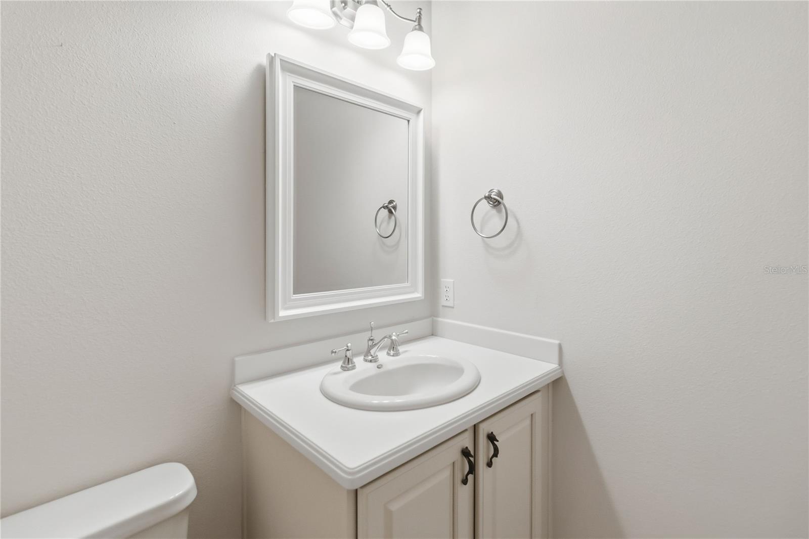 501 PALERMO BLVD, POINCIANA, FL, 34759