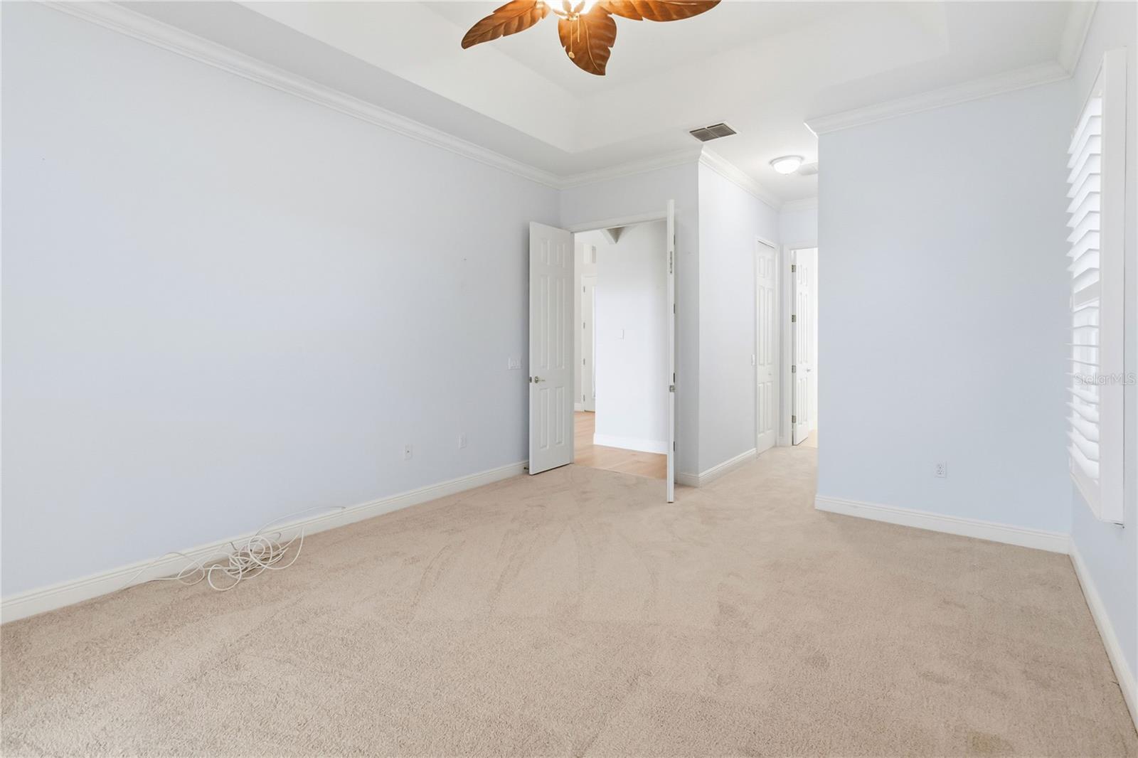 501 PALERMO BLVD, POINCIANA, FL, 34759