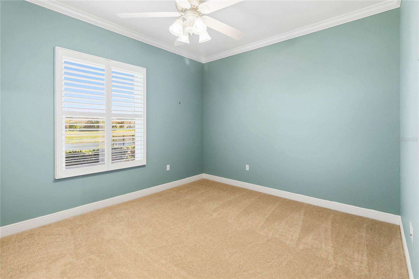 501 PALERMO BLVD, POINCIANA, FL, 34759